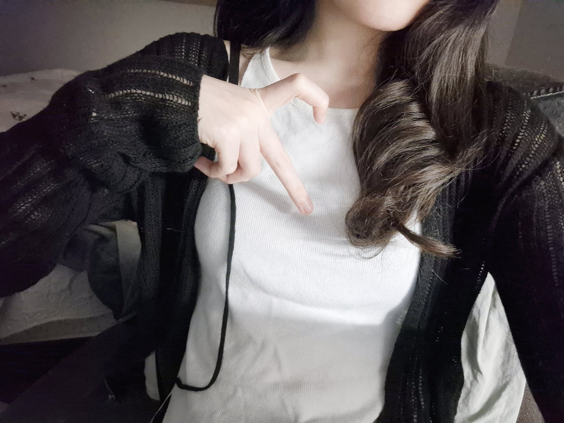 중저음의 정석