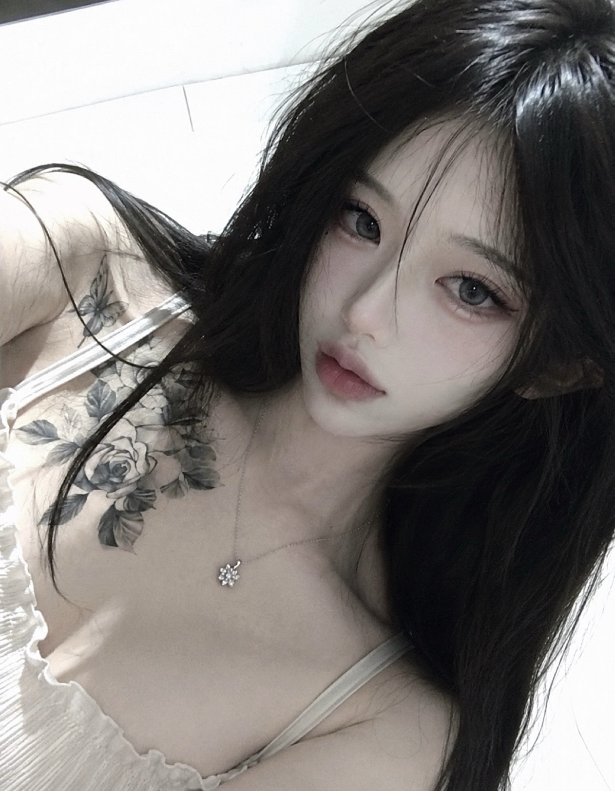 사랑해주께