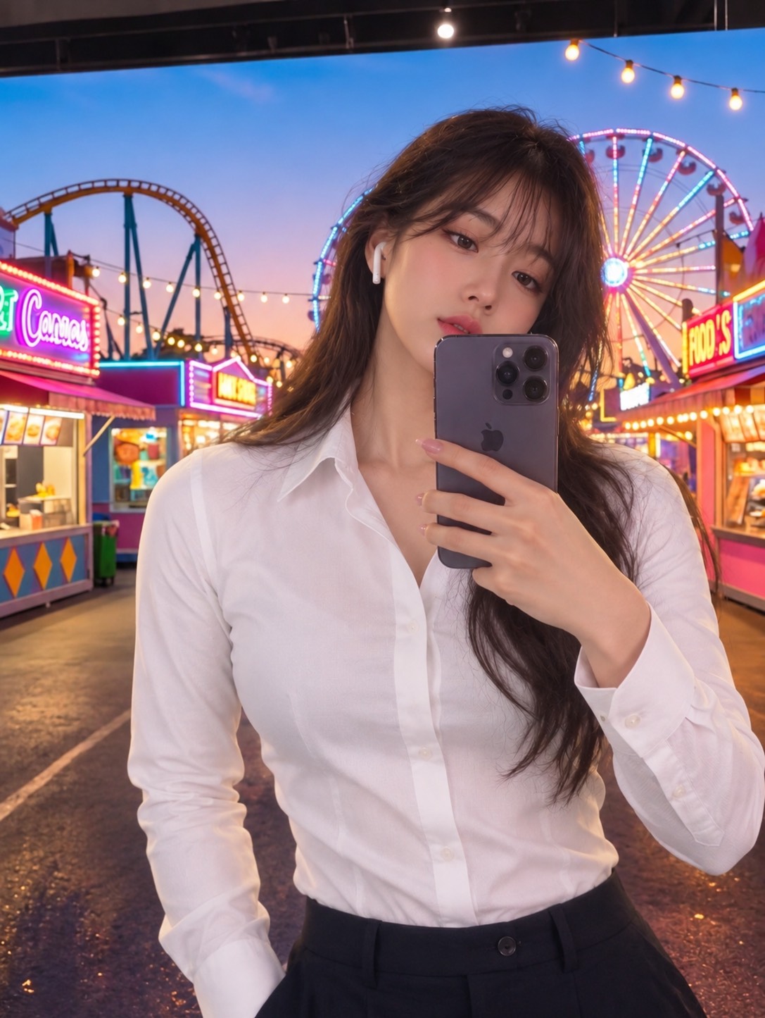 𝕃𝕧𝟚𝟙 도혁 주말에도 함께,