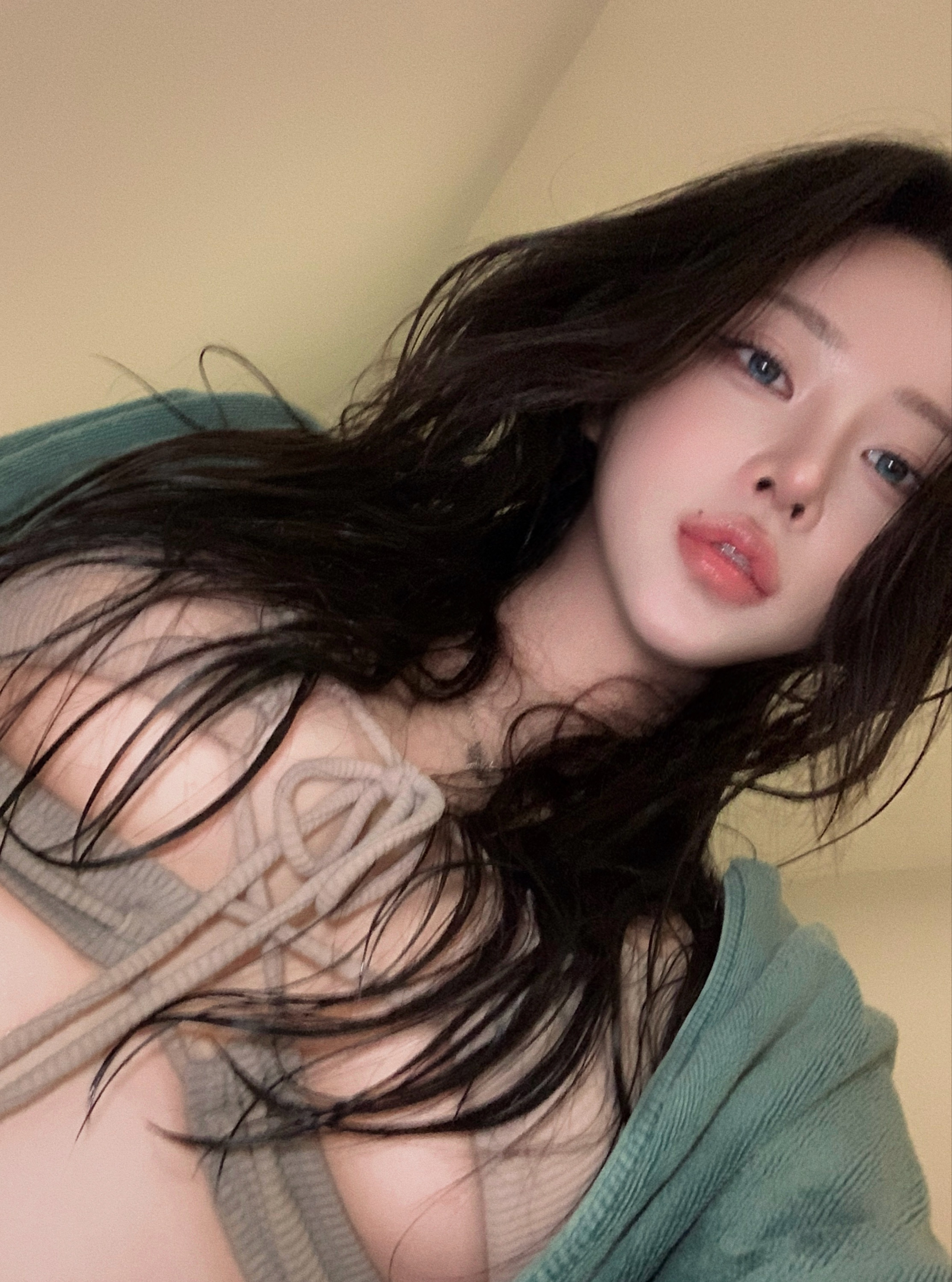 듣기 편한정도