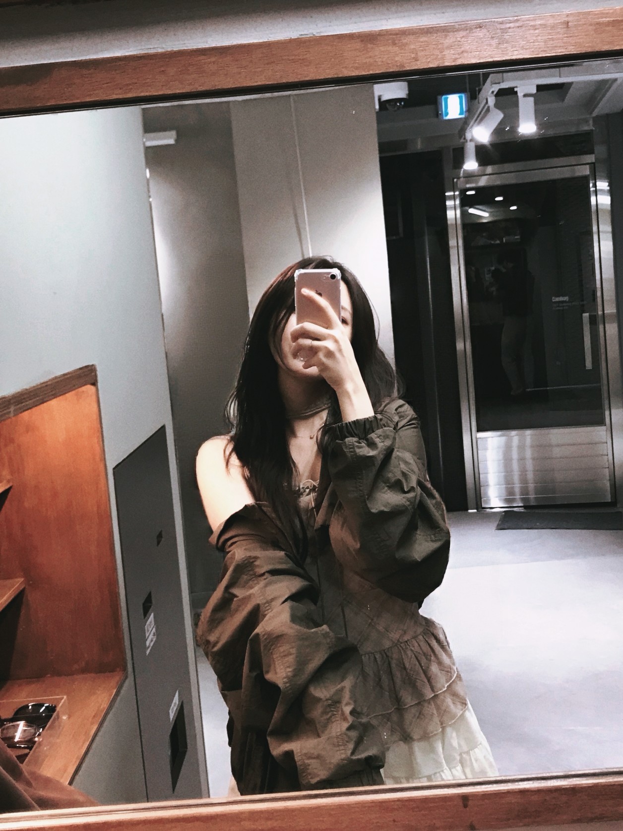무서운 꿈은 없을거야🌙
