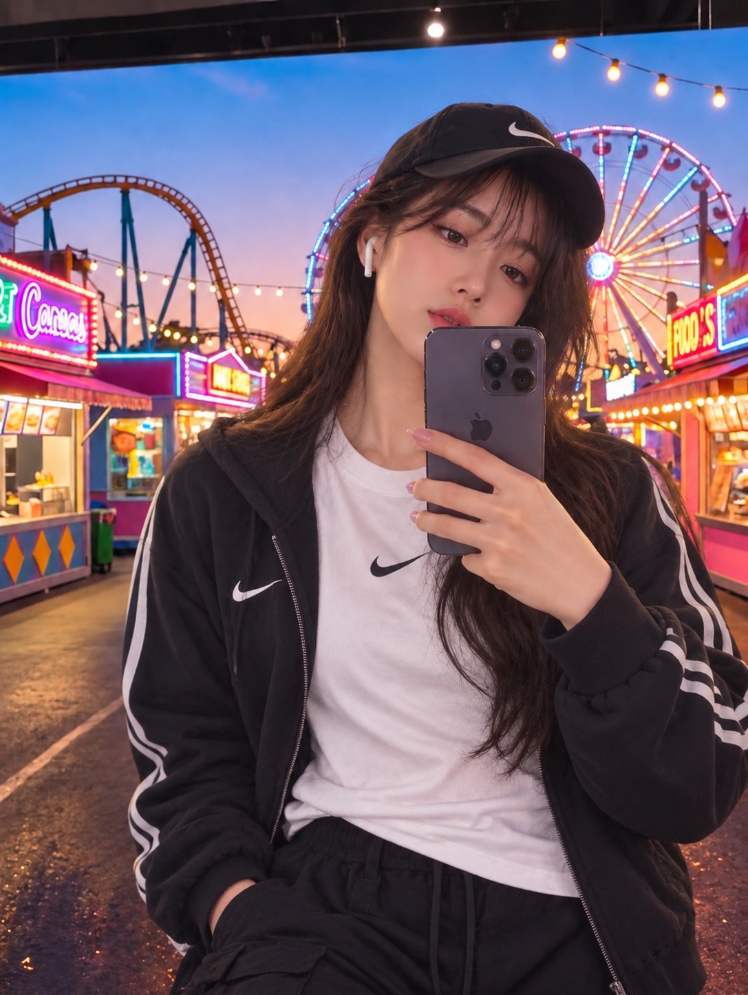 𝕃𝕧𝟚𝟙 도혁 주말에도 함께,