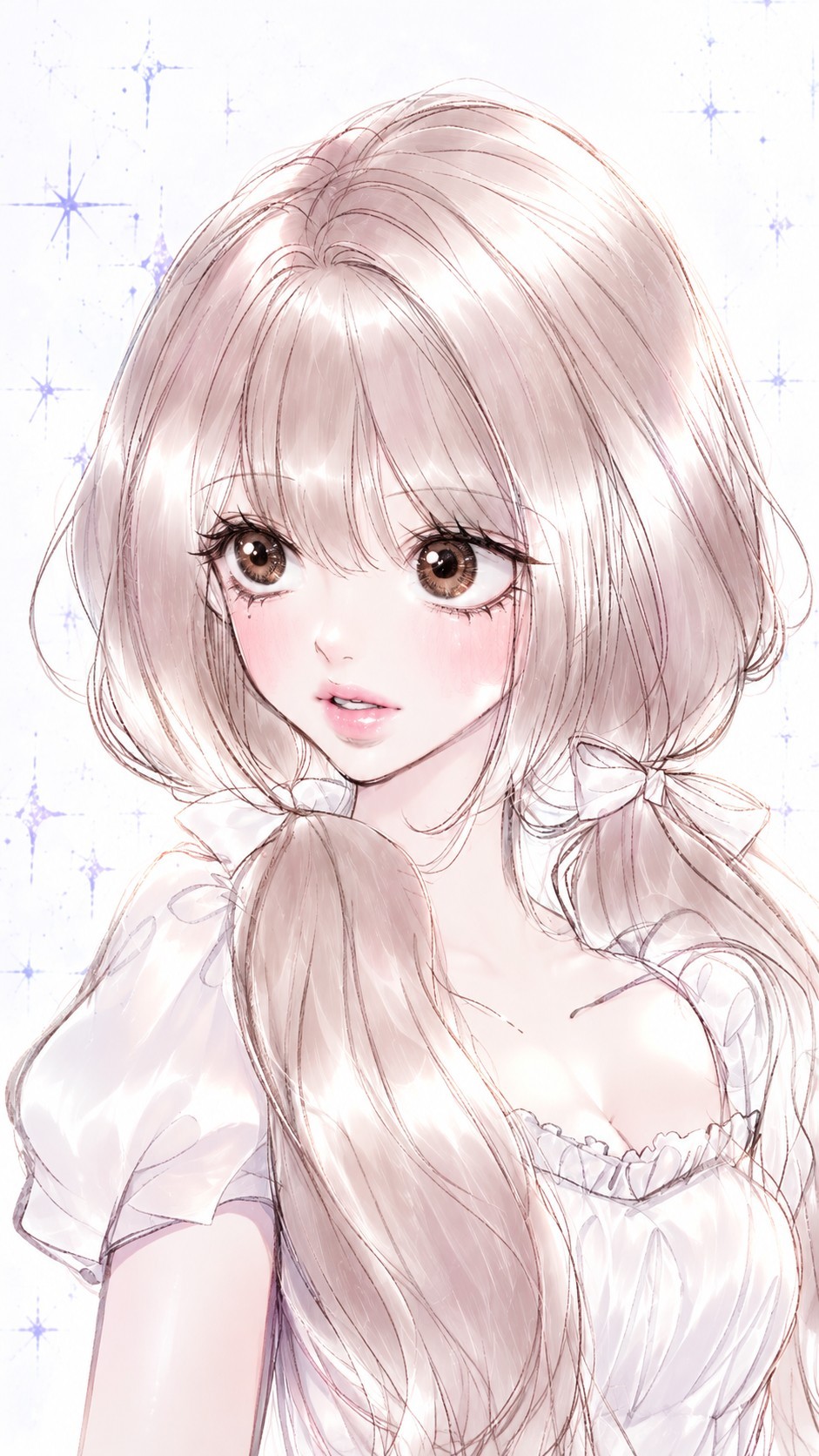 아니 근데 ㅈ