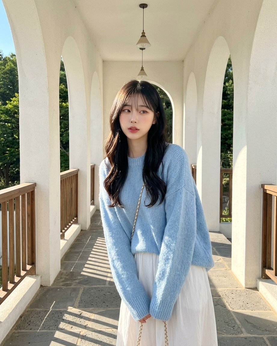#_오이쉬에