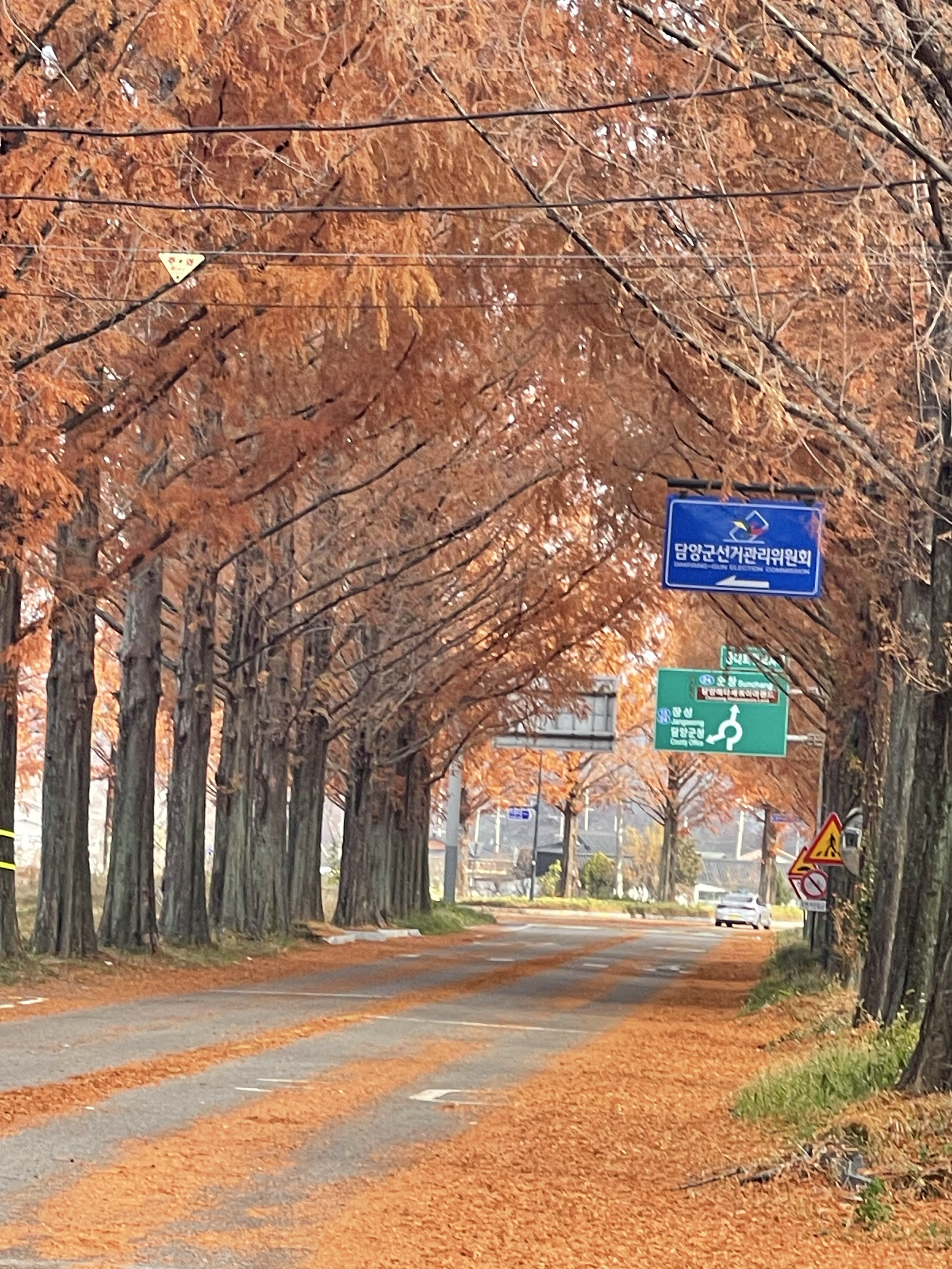 심심하세여? 들을방찾으세여?