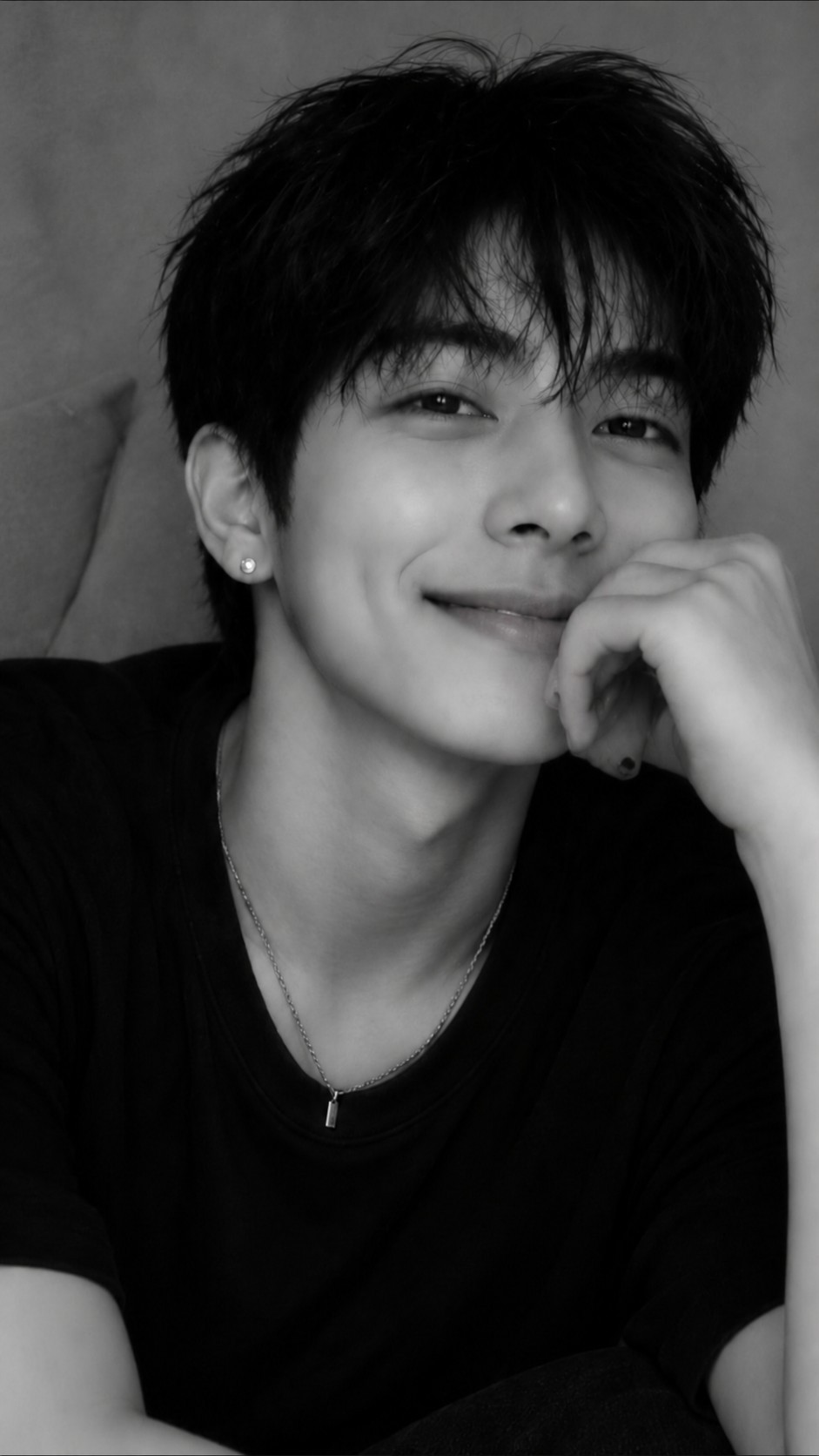 N시경, 노 래 라 이 브
