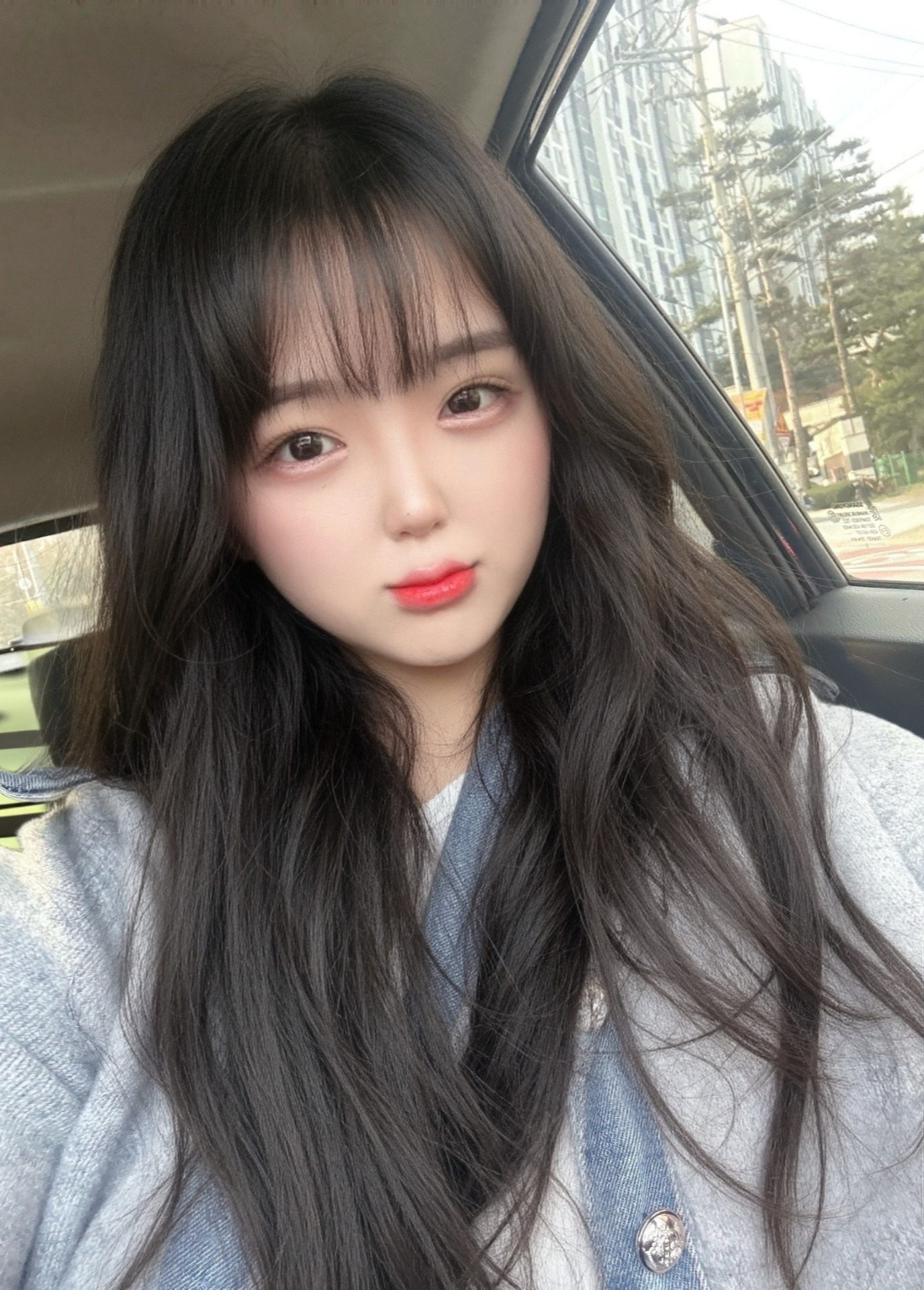 잘 준비들 되셨나요