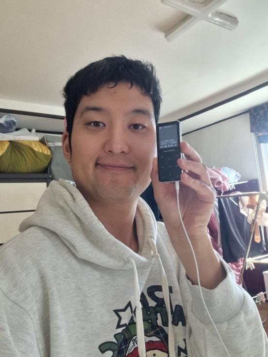 ✔️두근두근 100%, 설레는 소개팅