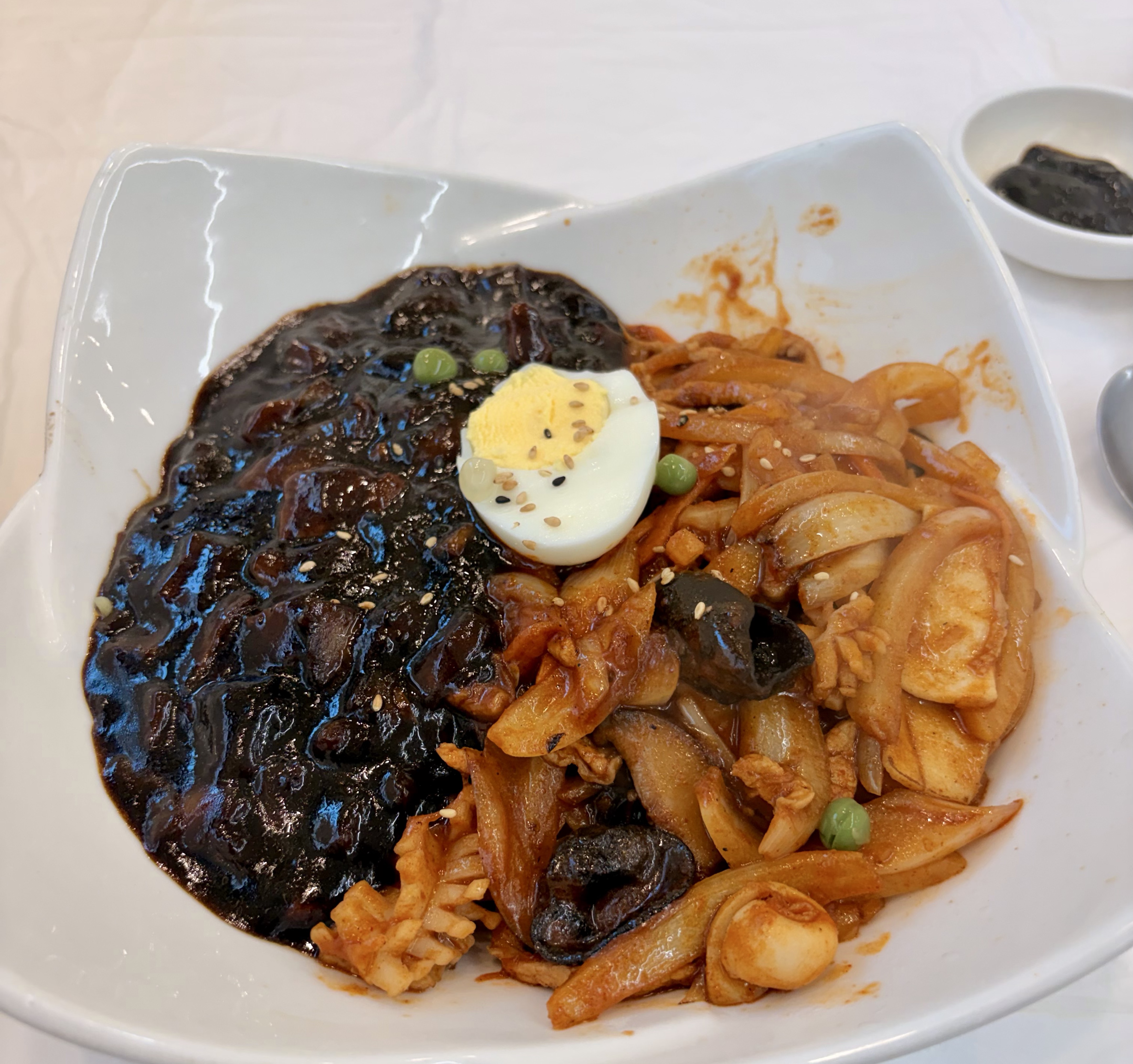 해가 떴지만 잠이 부족한가요?