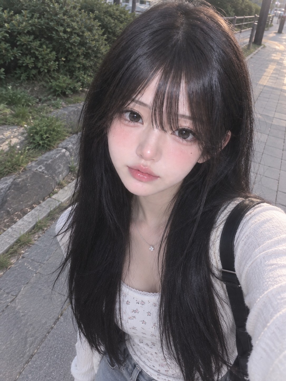 잠자기 싫어