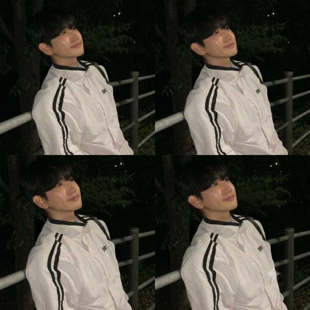 신입_ 성우 지망생 