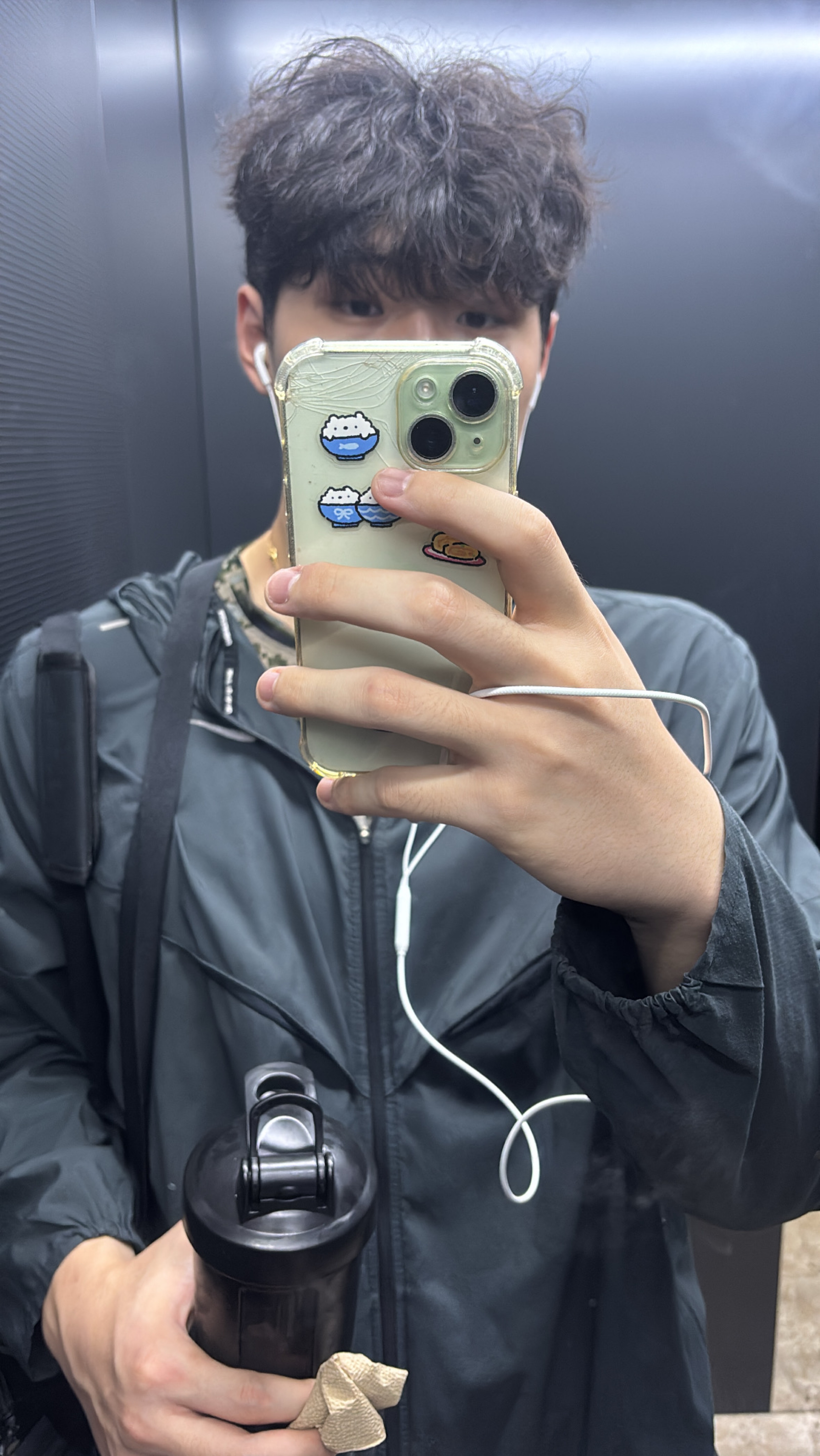 안자는사람