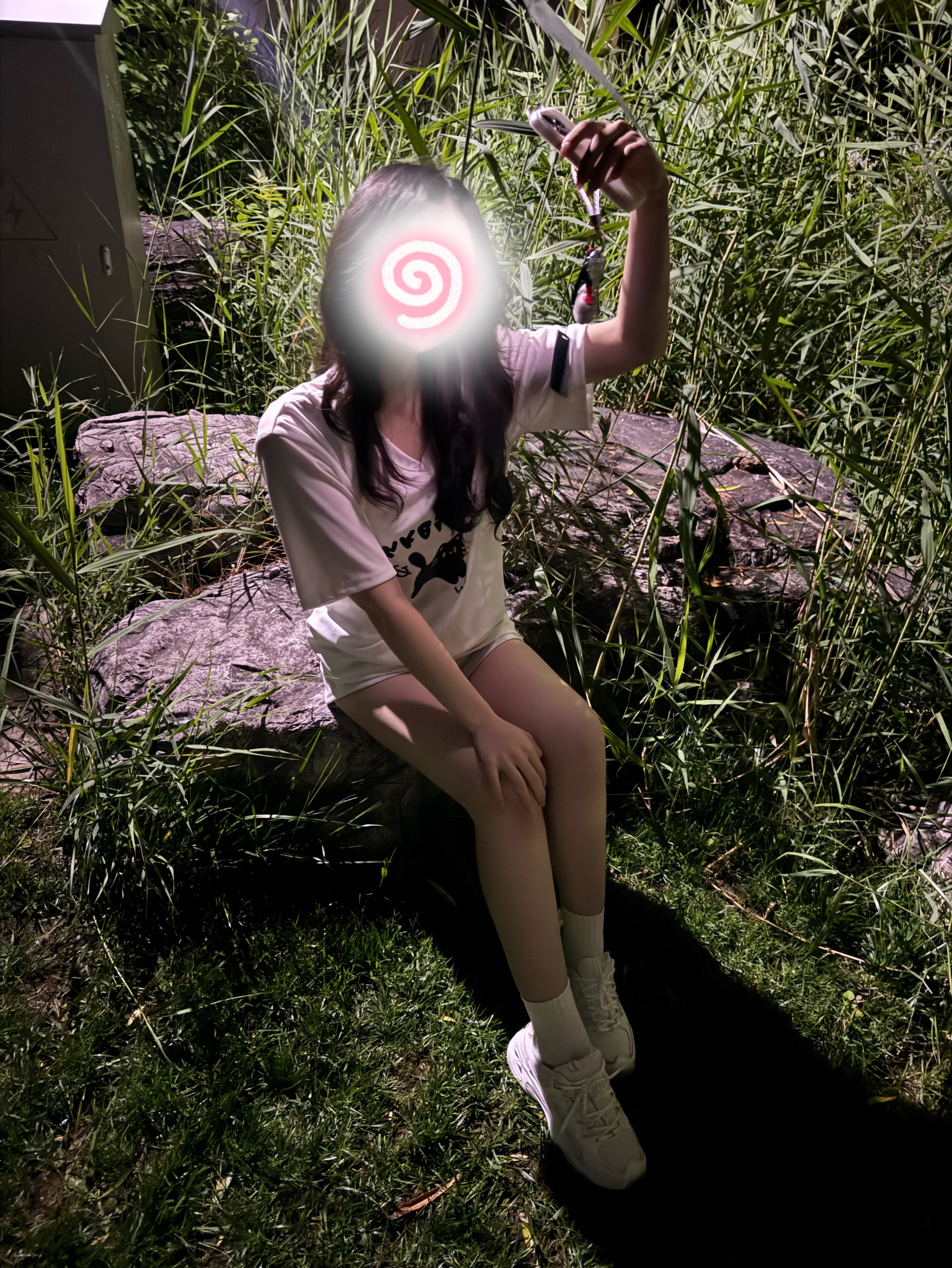 사랑하게 될 줄 알았어