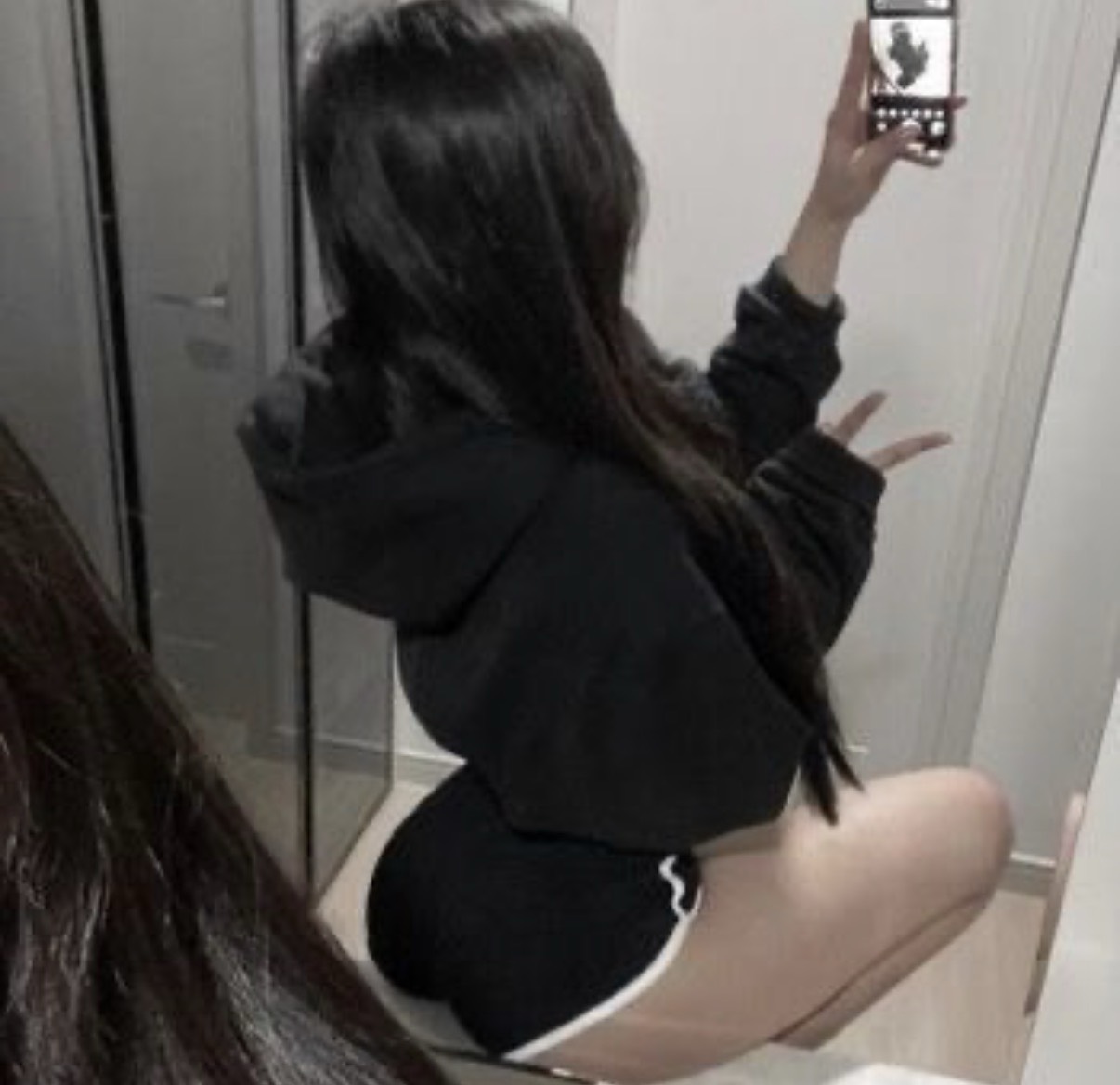 라이브콜