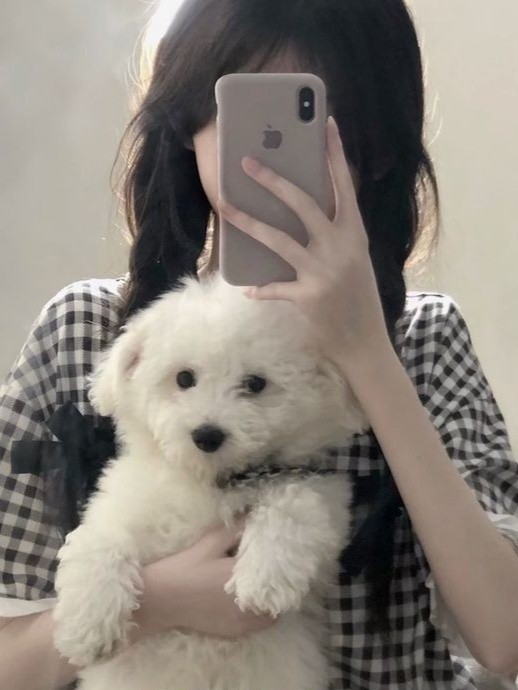 #_ 이 시간에 잘 나타나지 않는 ,