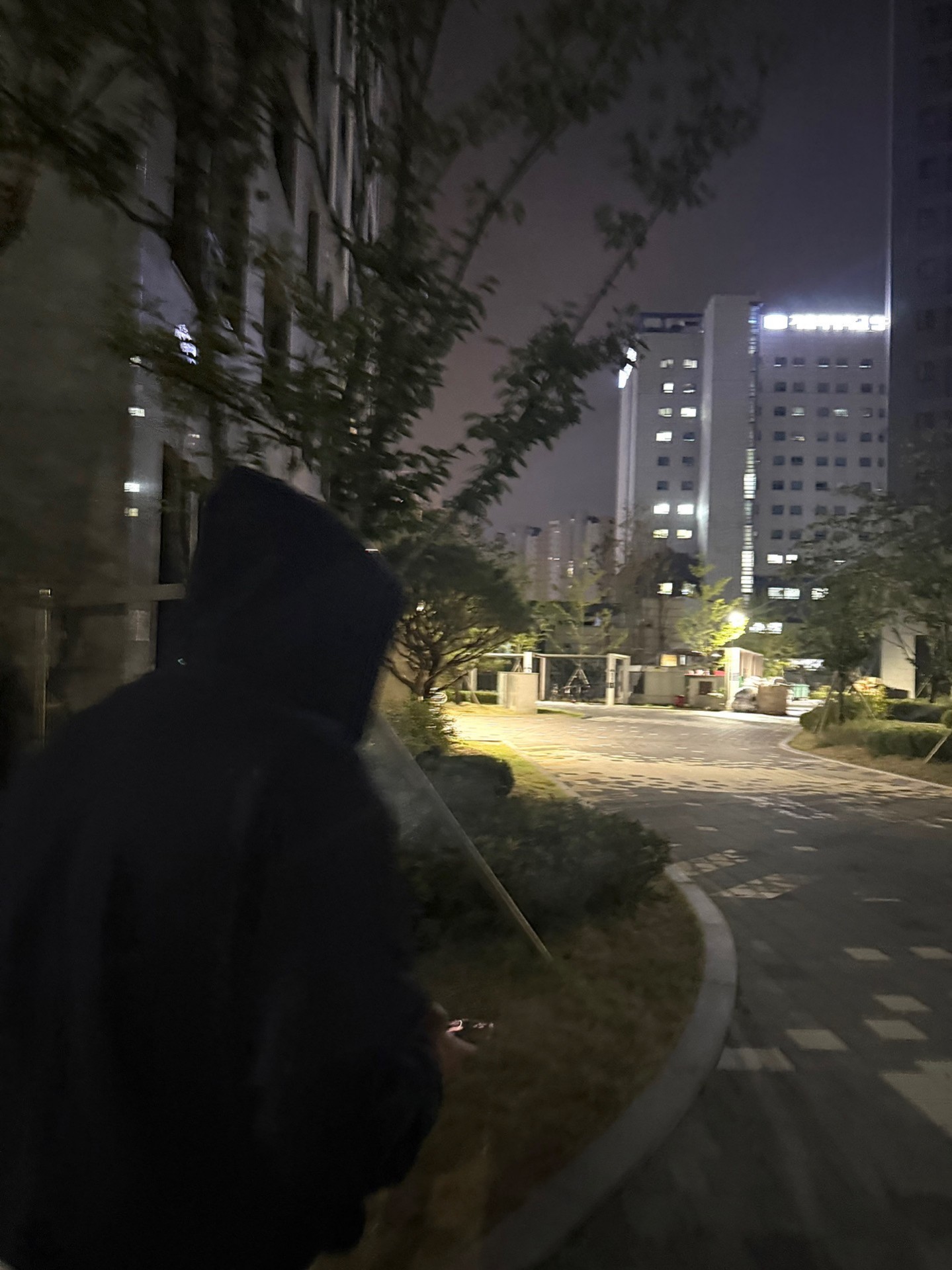 *마감 *