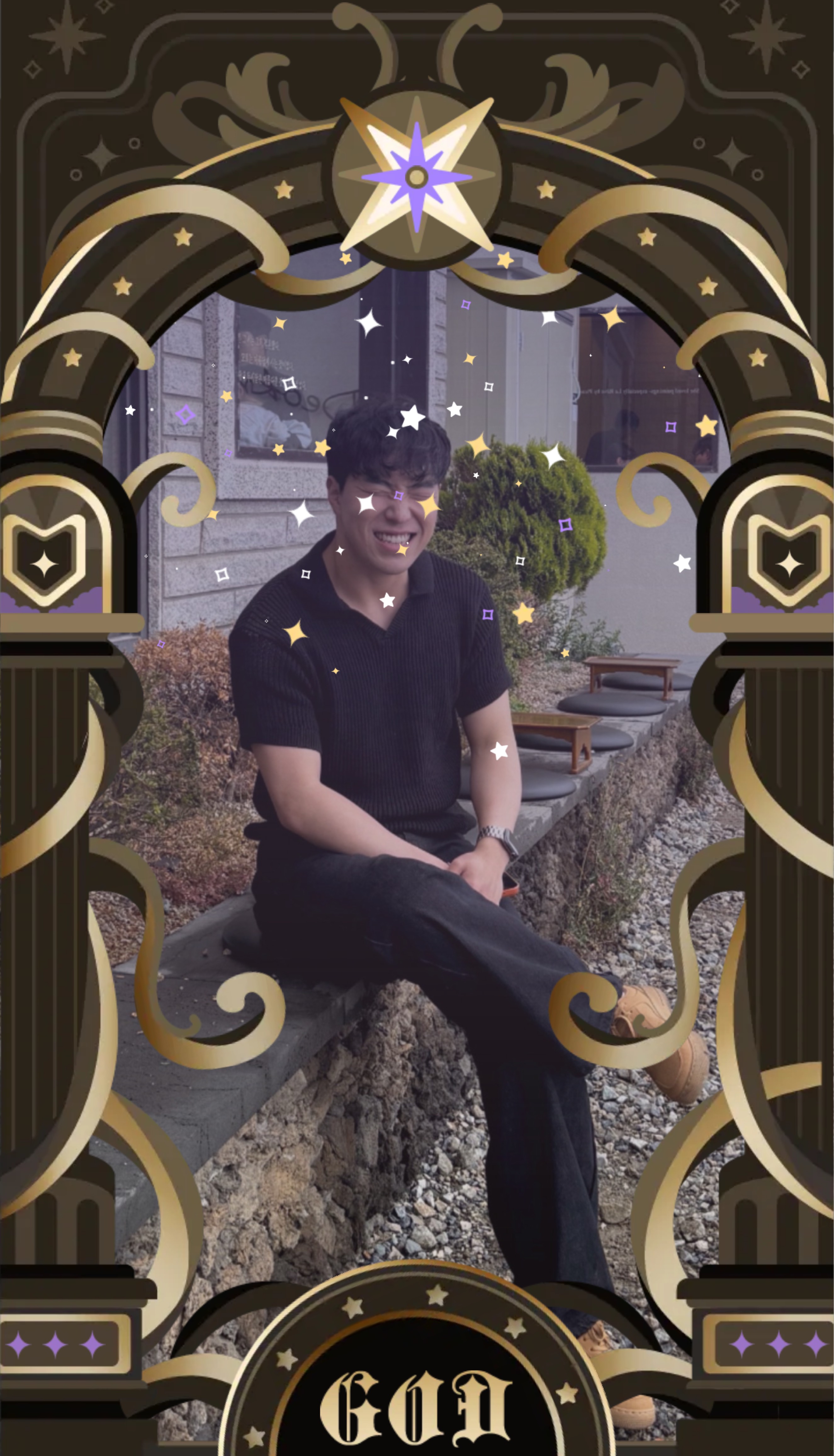 존잘 존예 라콜 ㄱㄱ