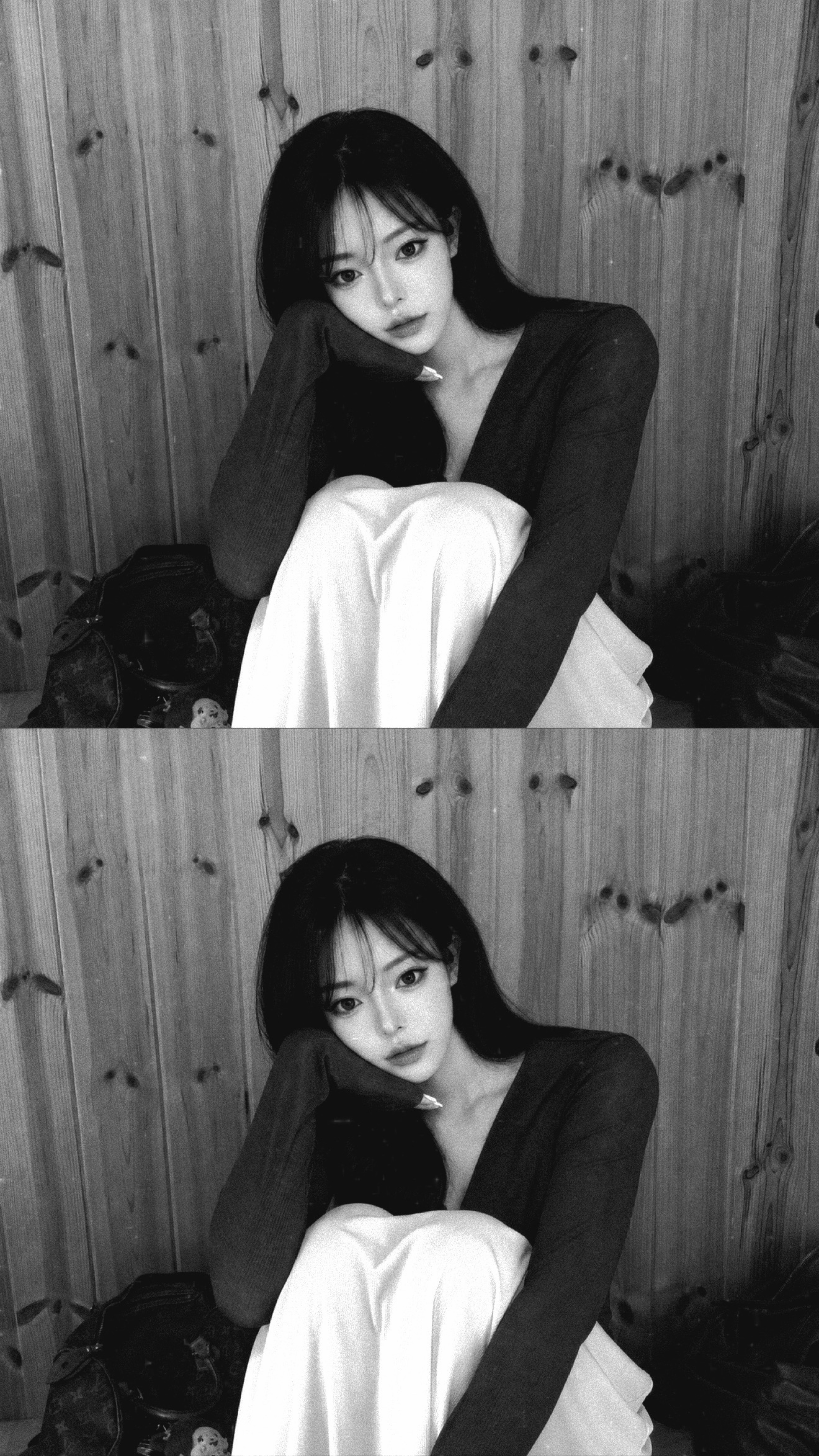 참새입니다.