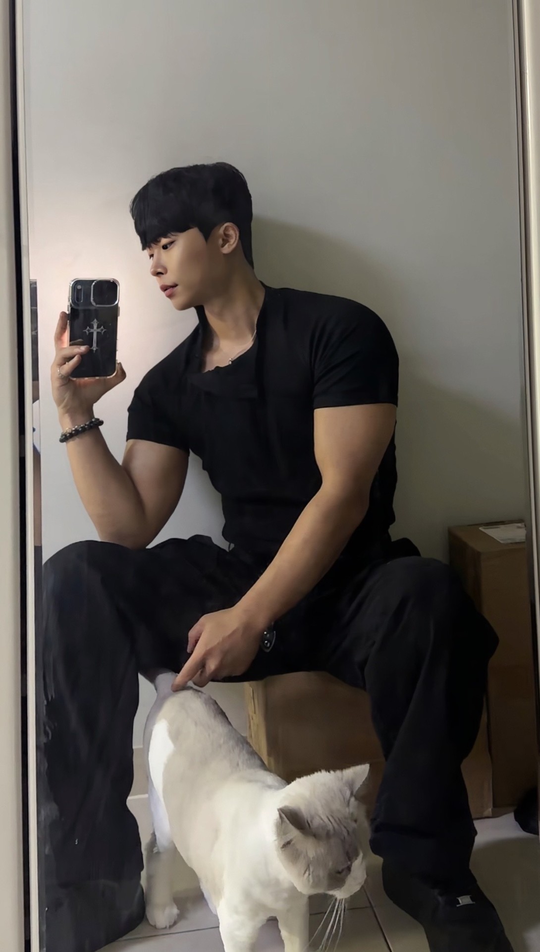 # 신입11일차 소통 편하게들어오세요