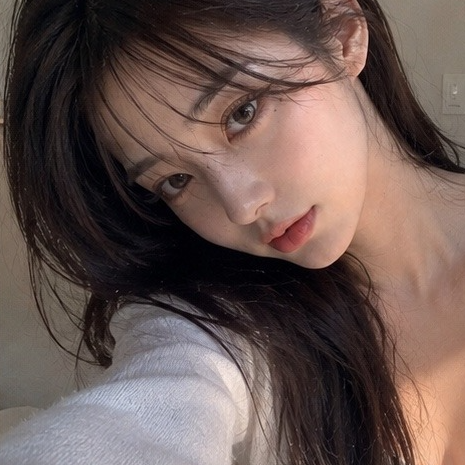 내일까지 룰렛 10스푼 이벤트! 