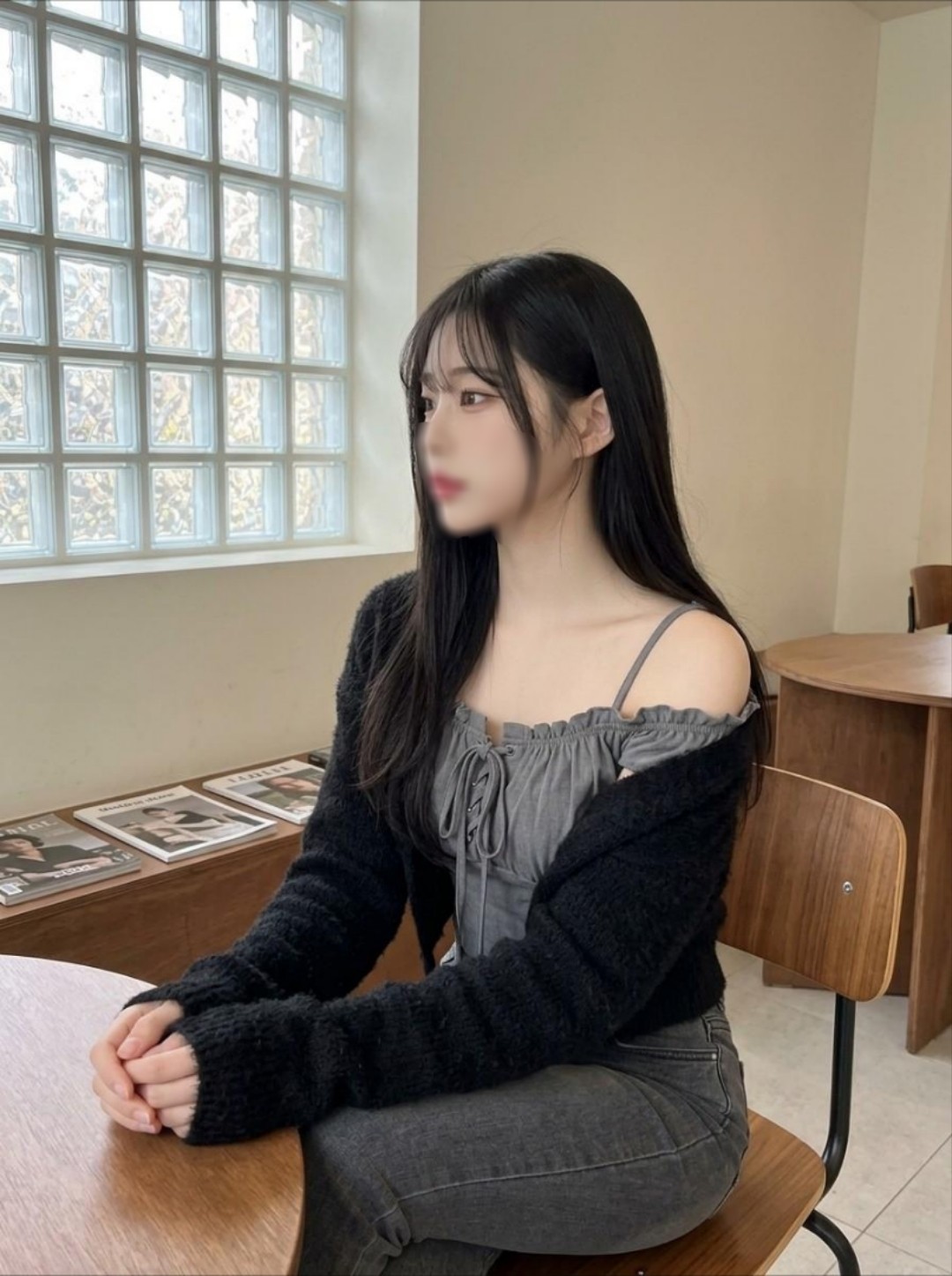 #_잠시 잠깐,