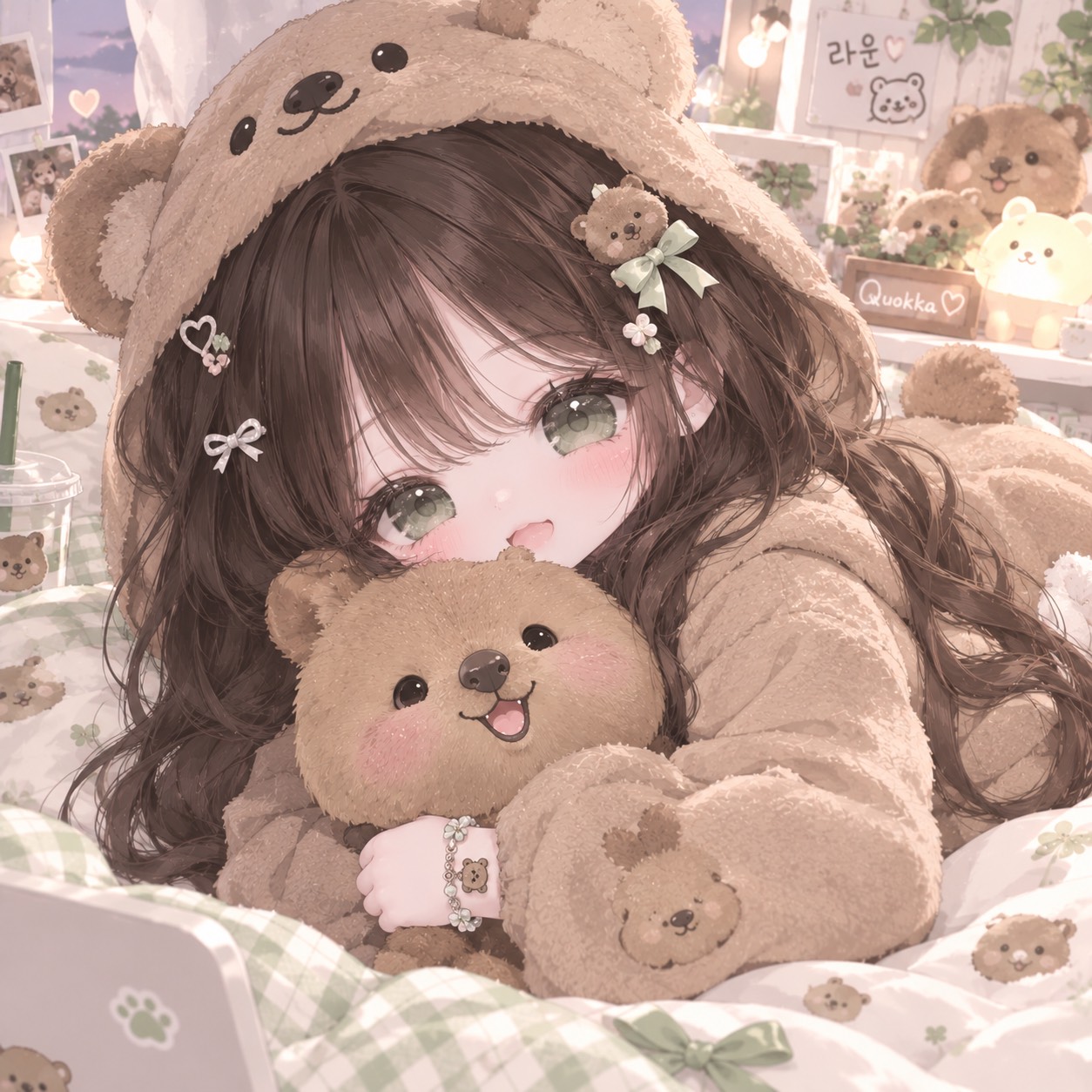 놀자아ㅏ