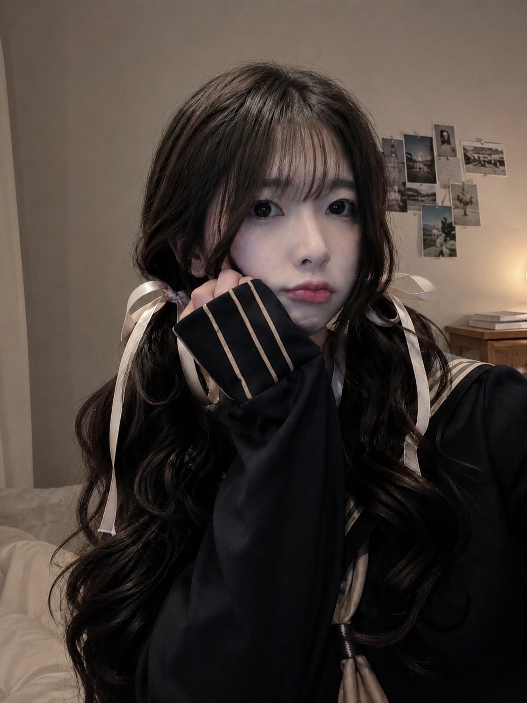 아니 근데 ㅈ