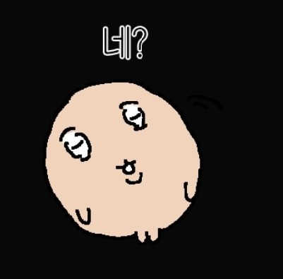 짧게 보는 새벽.