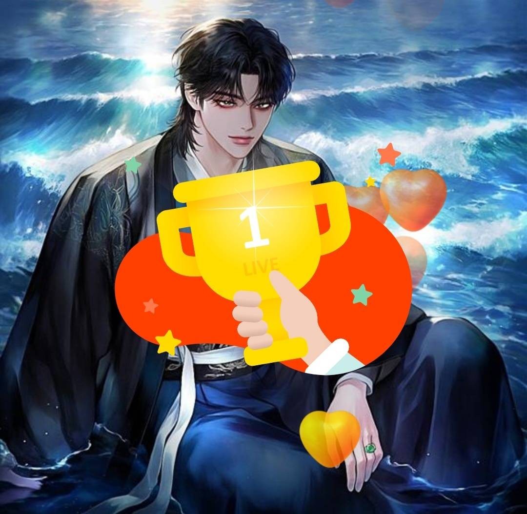 잠깐이라도
