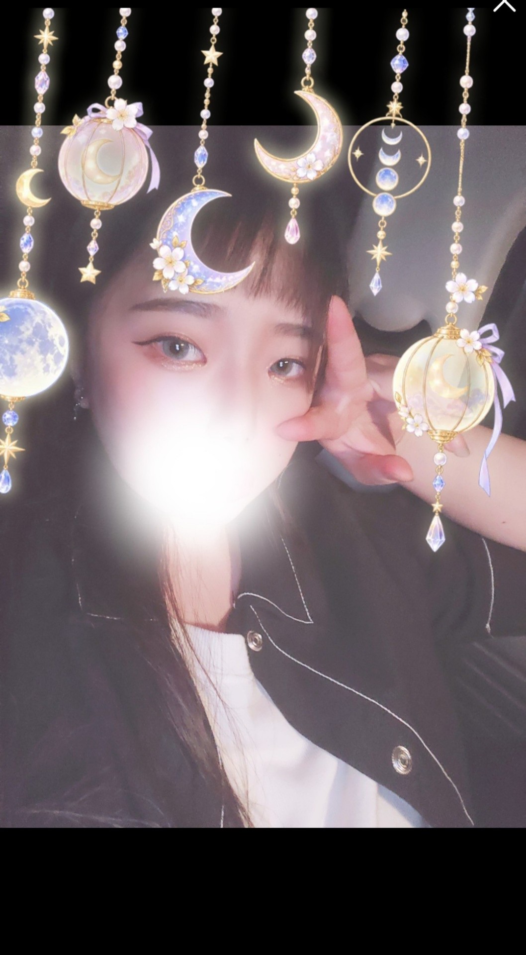 담배 3갑핀 목소리