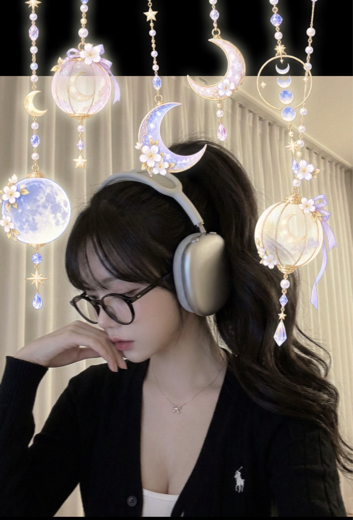 불토 : 불러봐요 토요일의 김놀앙