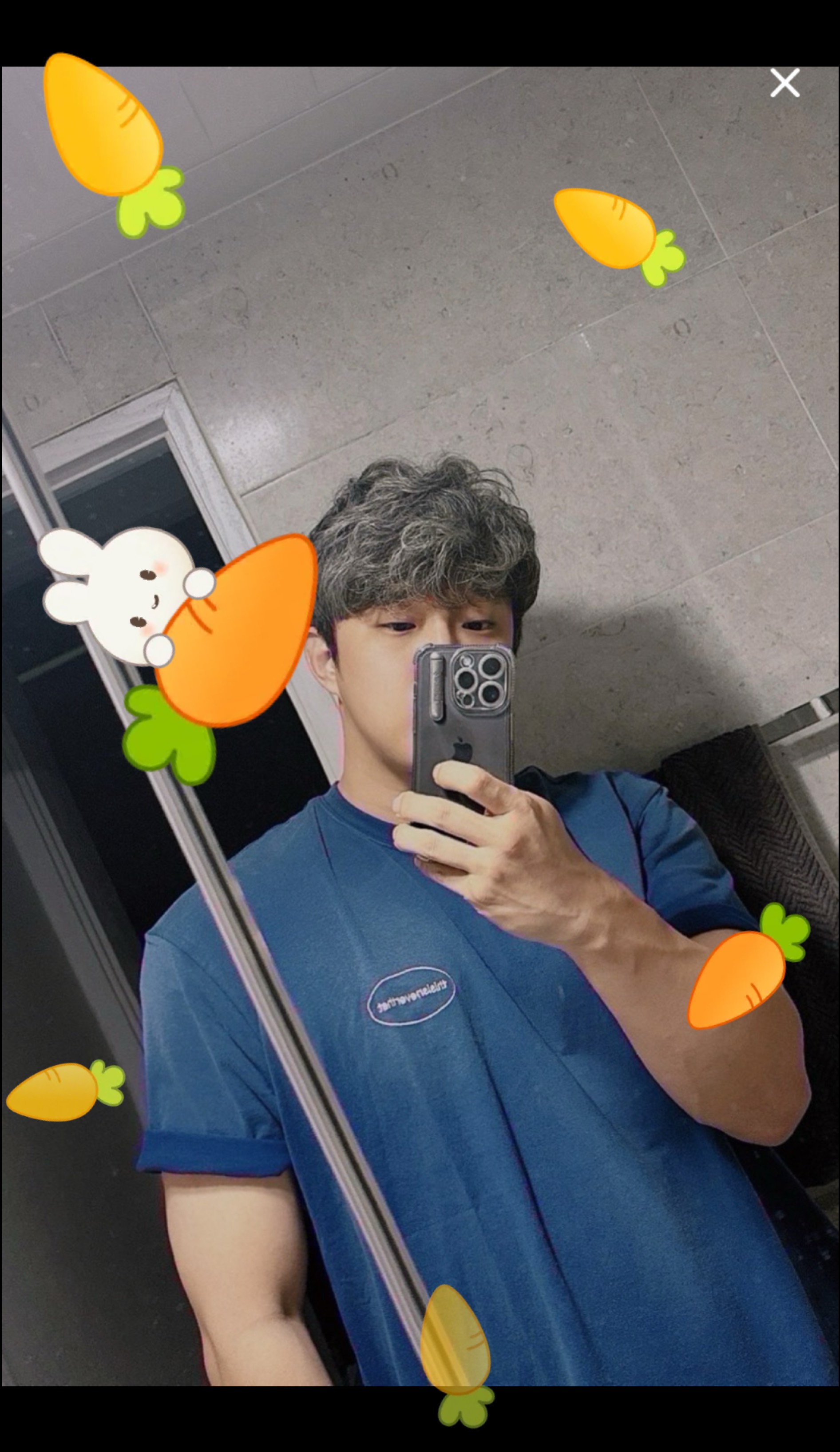 노래 라이브💚