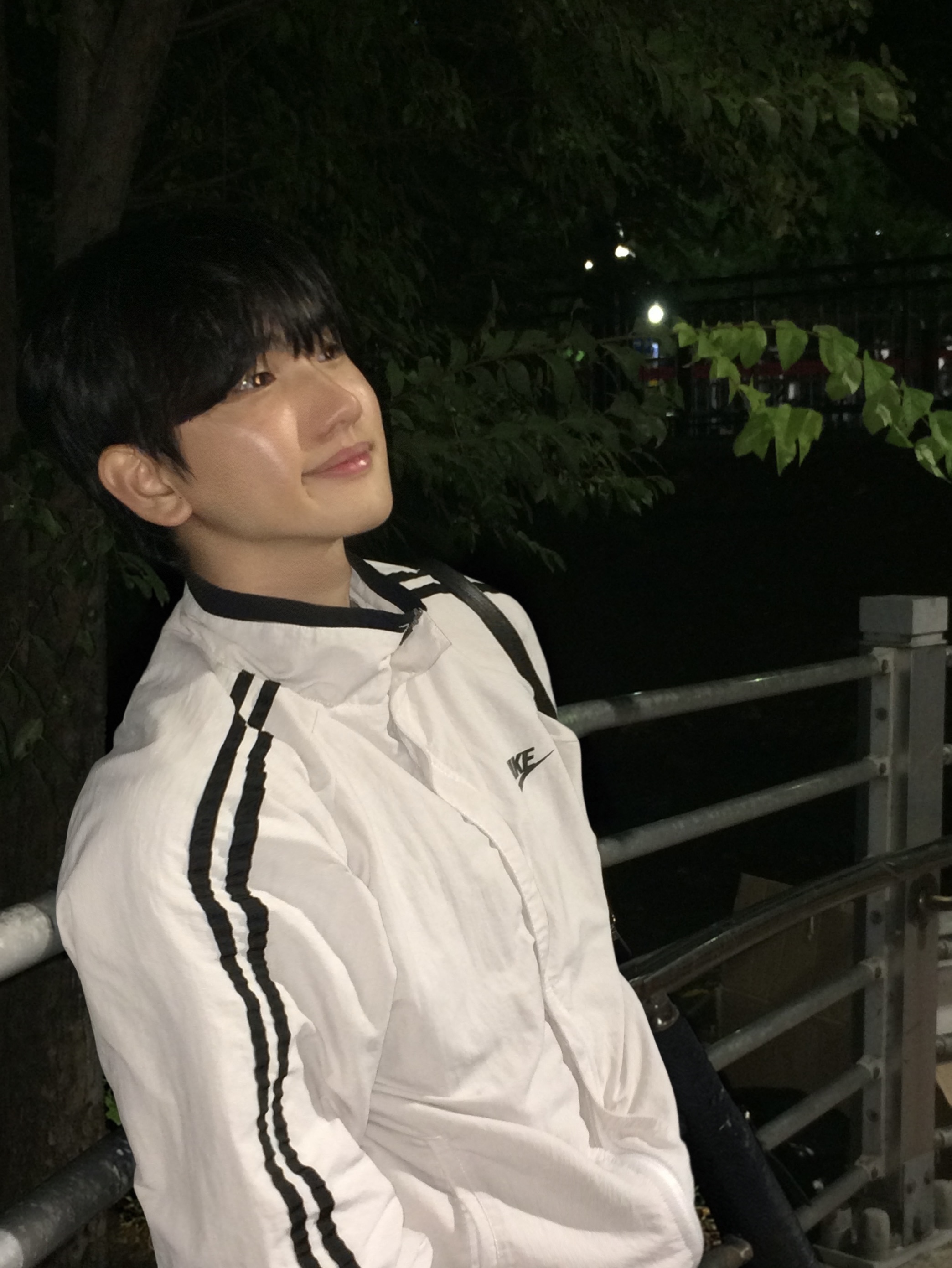 신입_ 성우 지망생 