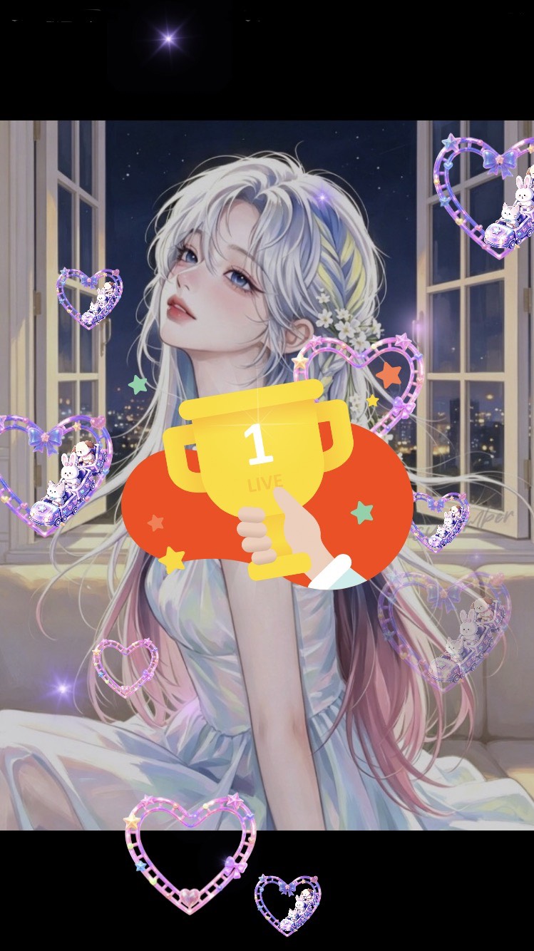# 아직도 잠들지 못했어요? 