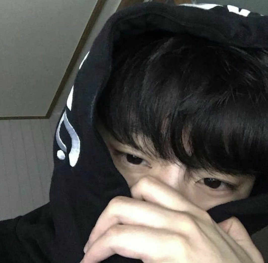입장해야지?