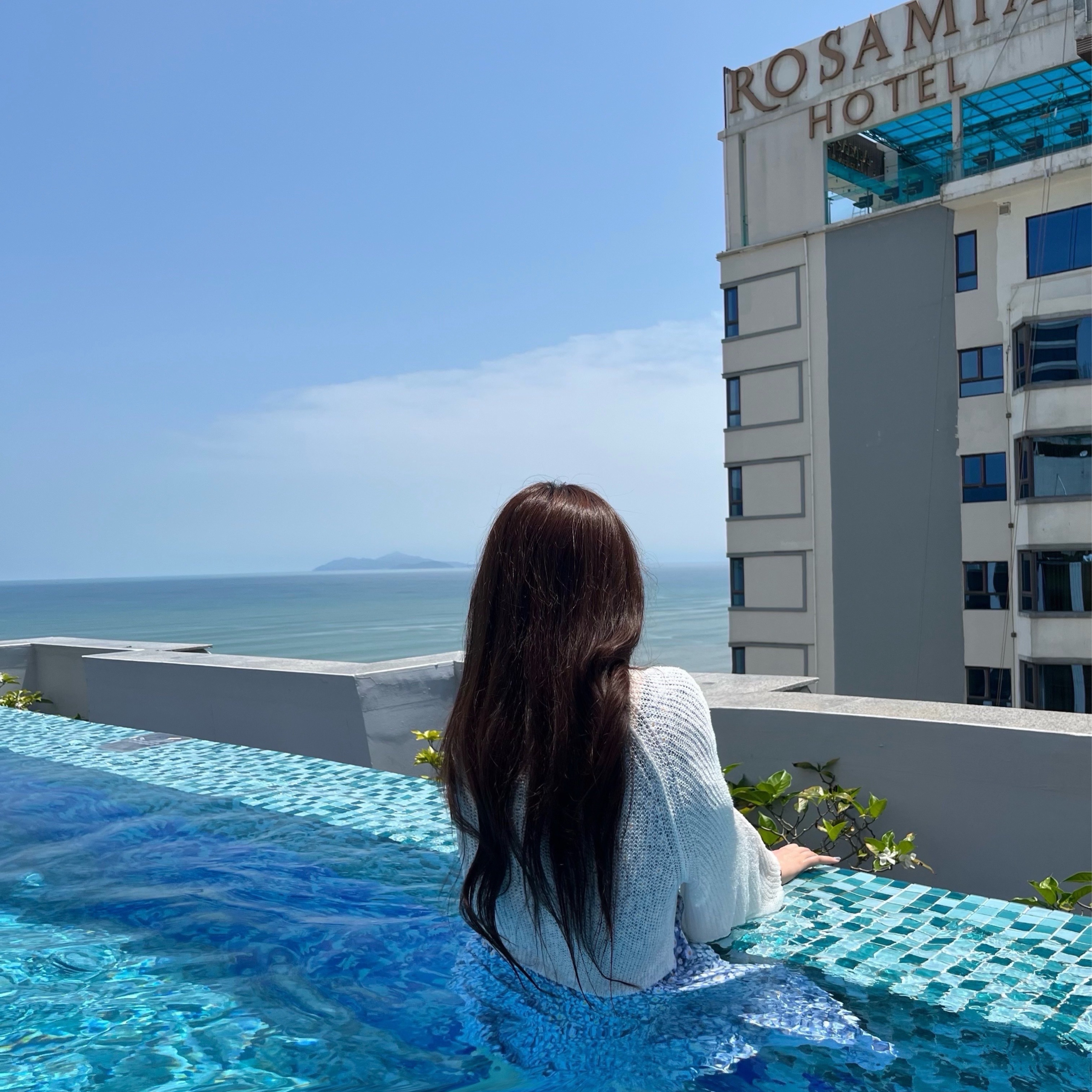 12일차, 소통