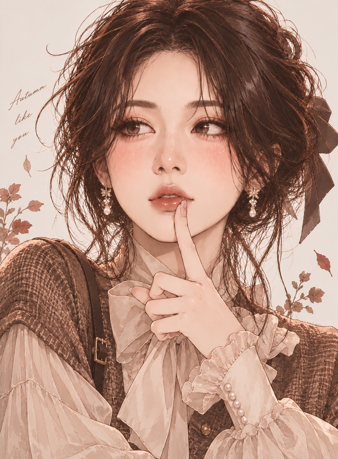덕질중 🎹