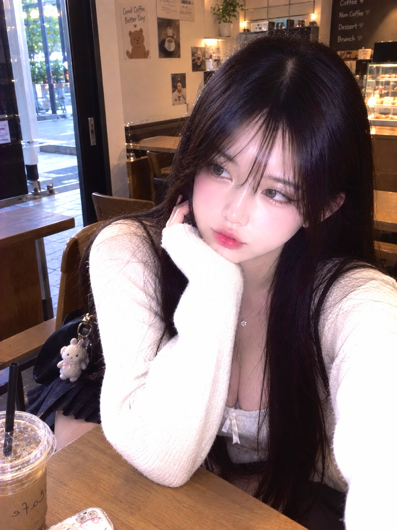 들어와라요