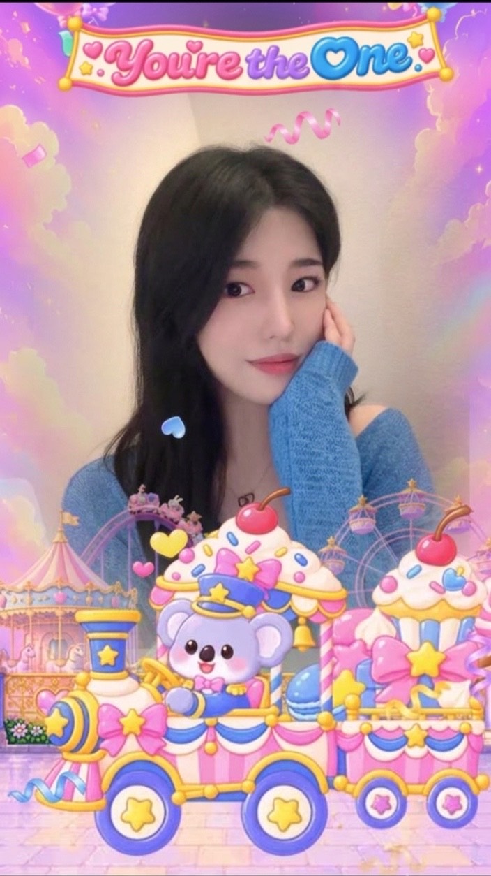 어서오됴