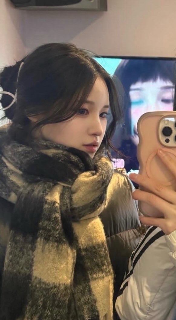 신입여캠 1일차 