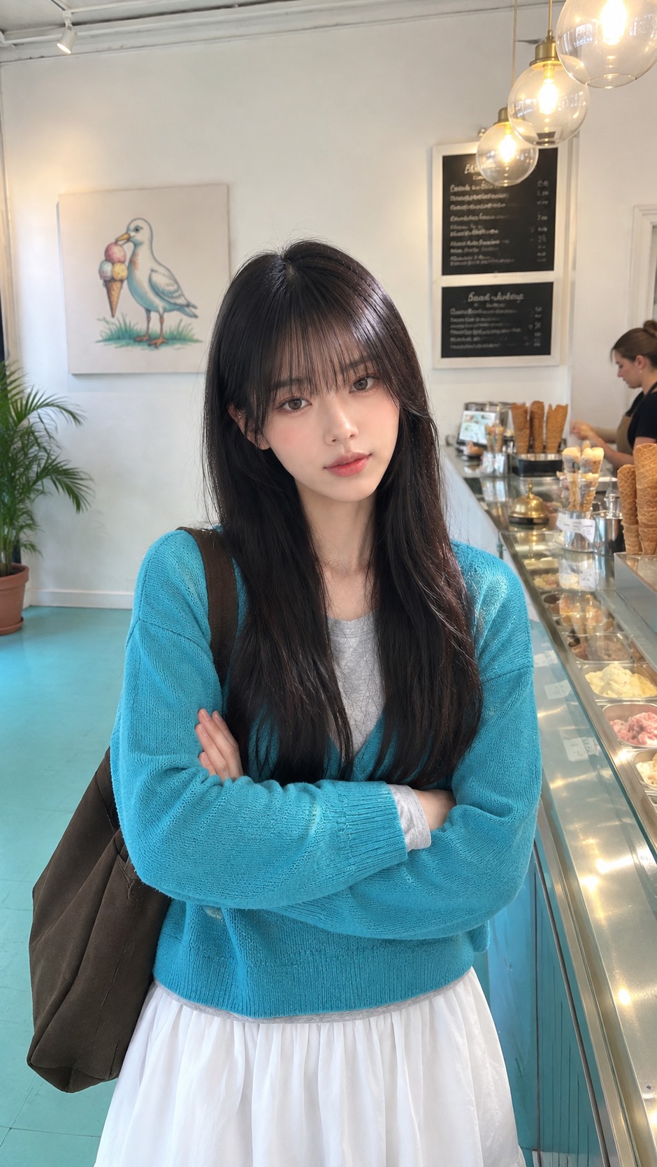 🚨 나 배너다! 🚨