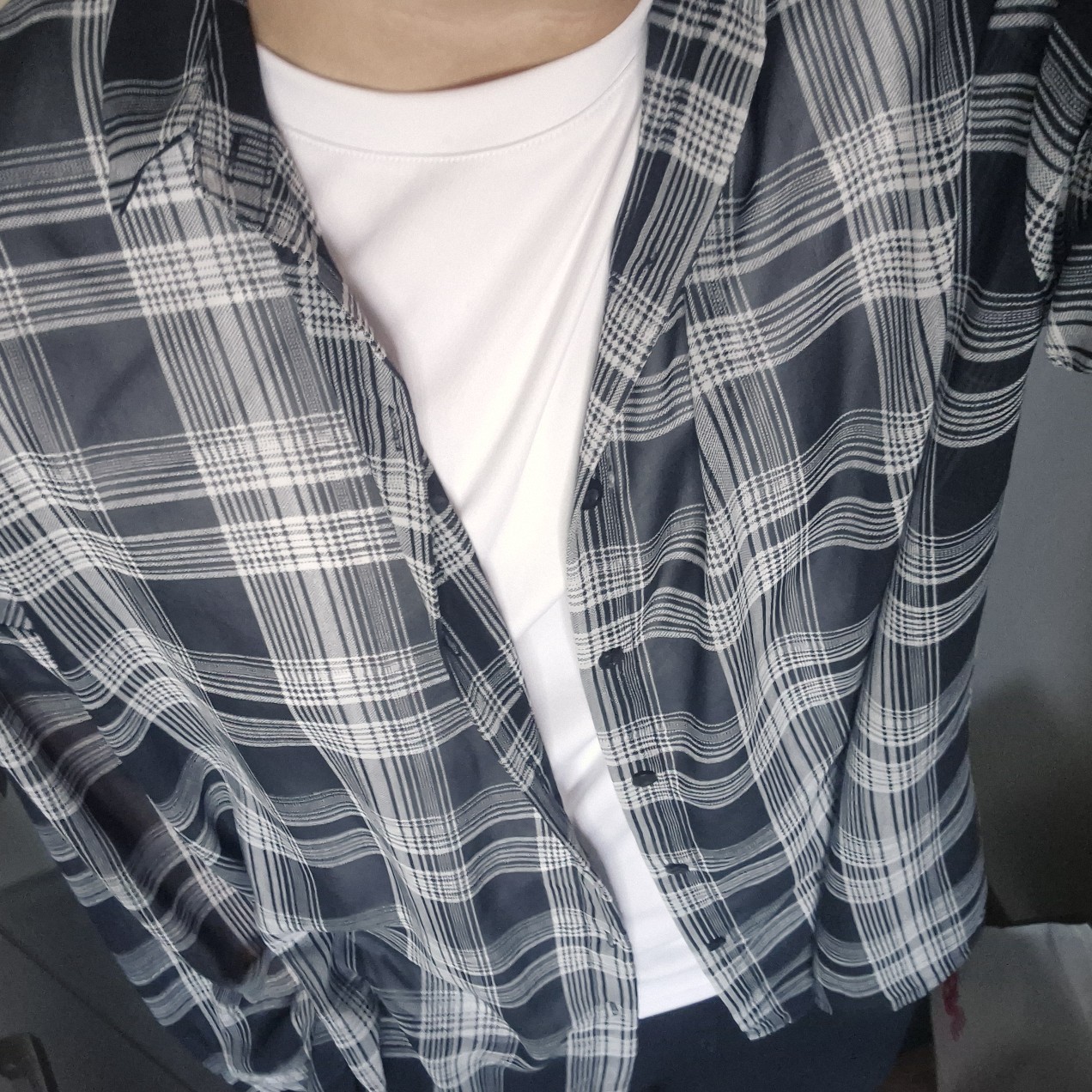 도 ㅍㅏ민 ,