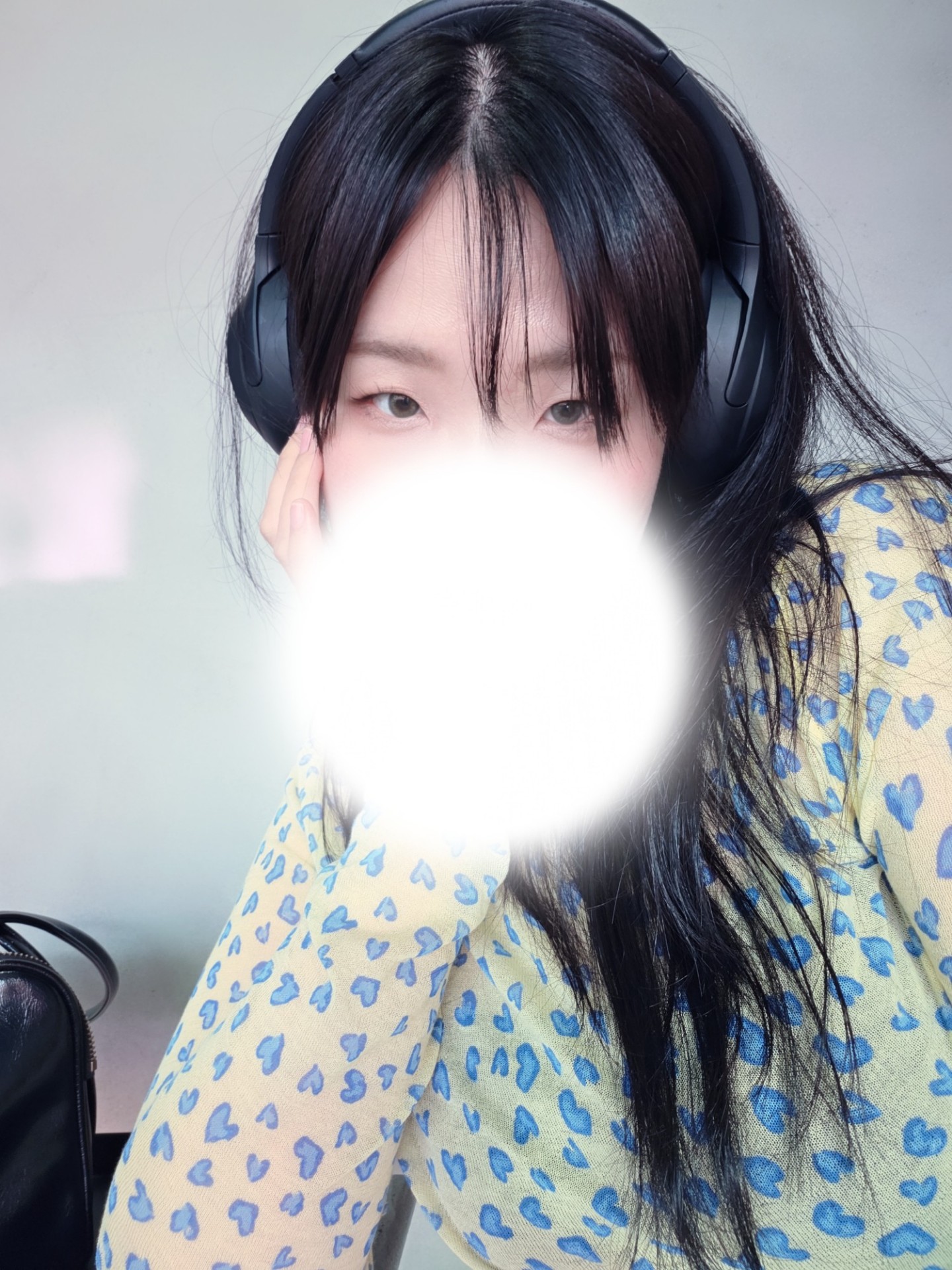 일! 하기 싫지만 하는 날