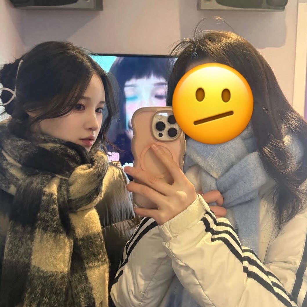 신입여캠 1일차 