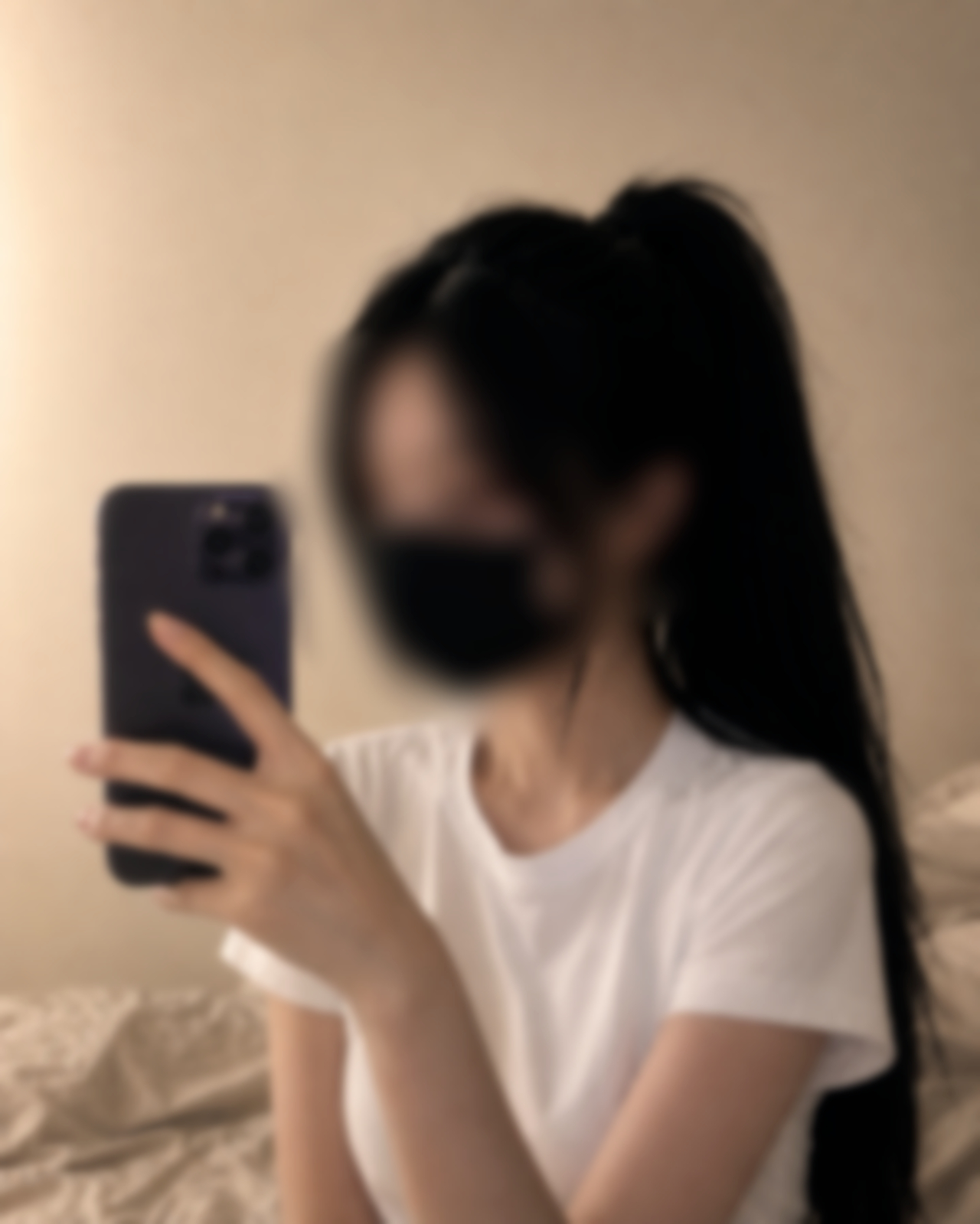 # 18번째 장미