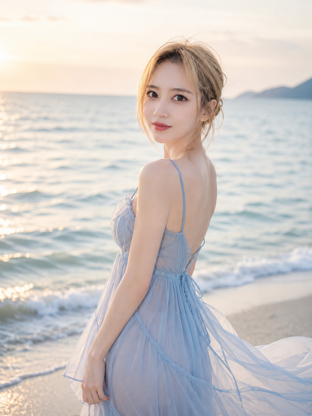 8090>>어??너나 알지?