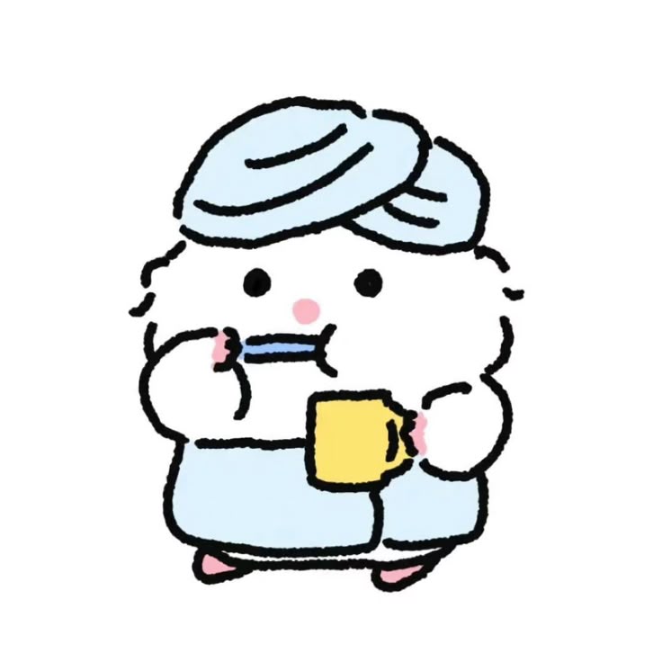 '차은우보다 잘생긴 대남캠'