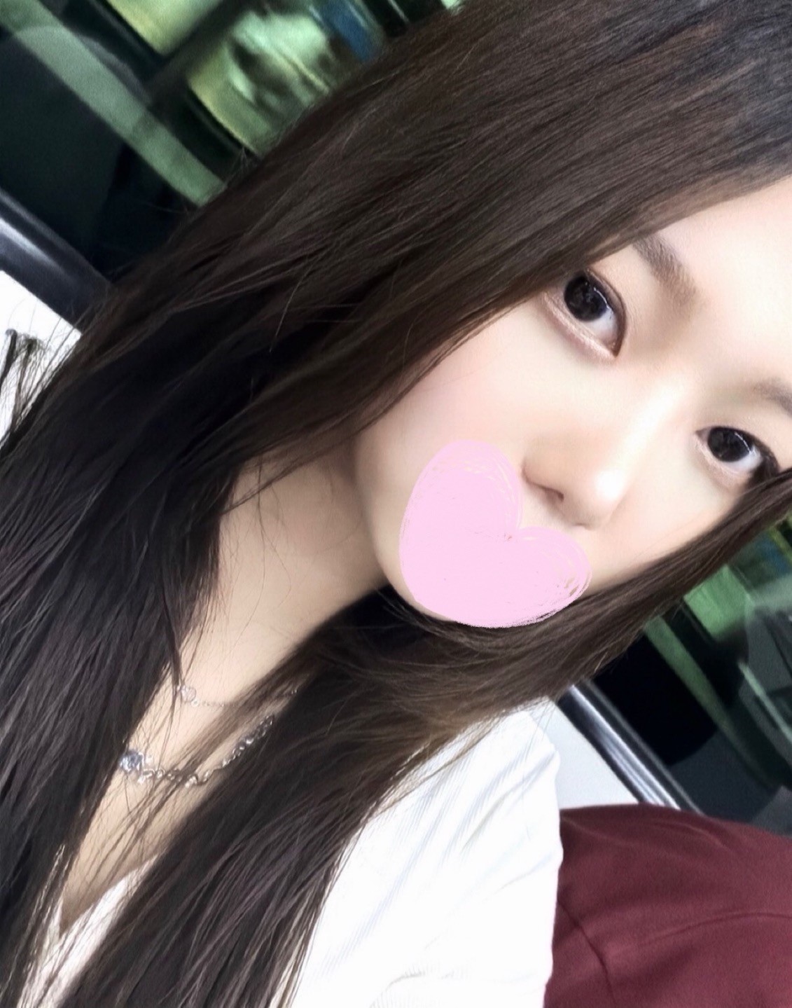 Today 영타로♥️연애운♥️금전운✨