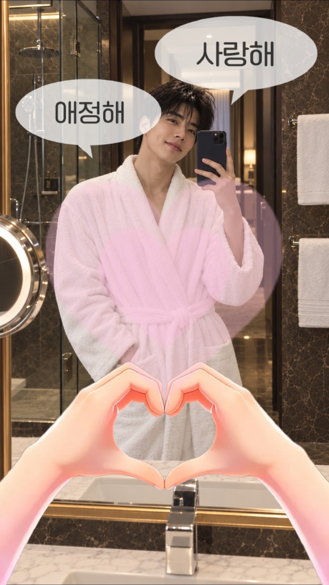 N시경, 노 래 라 이 브