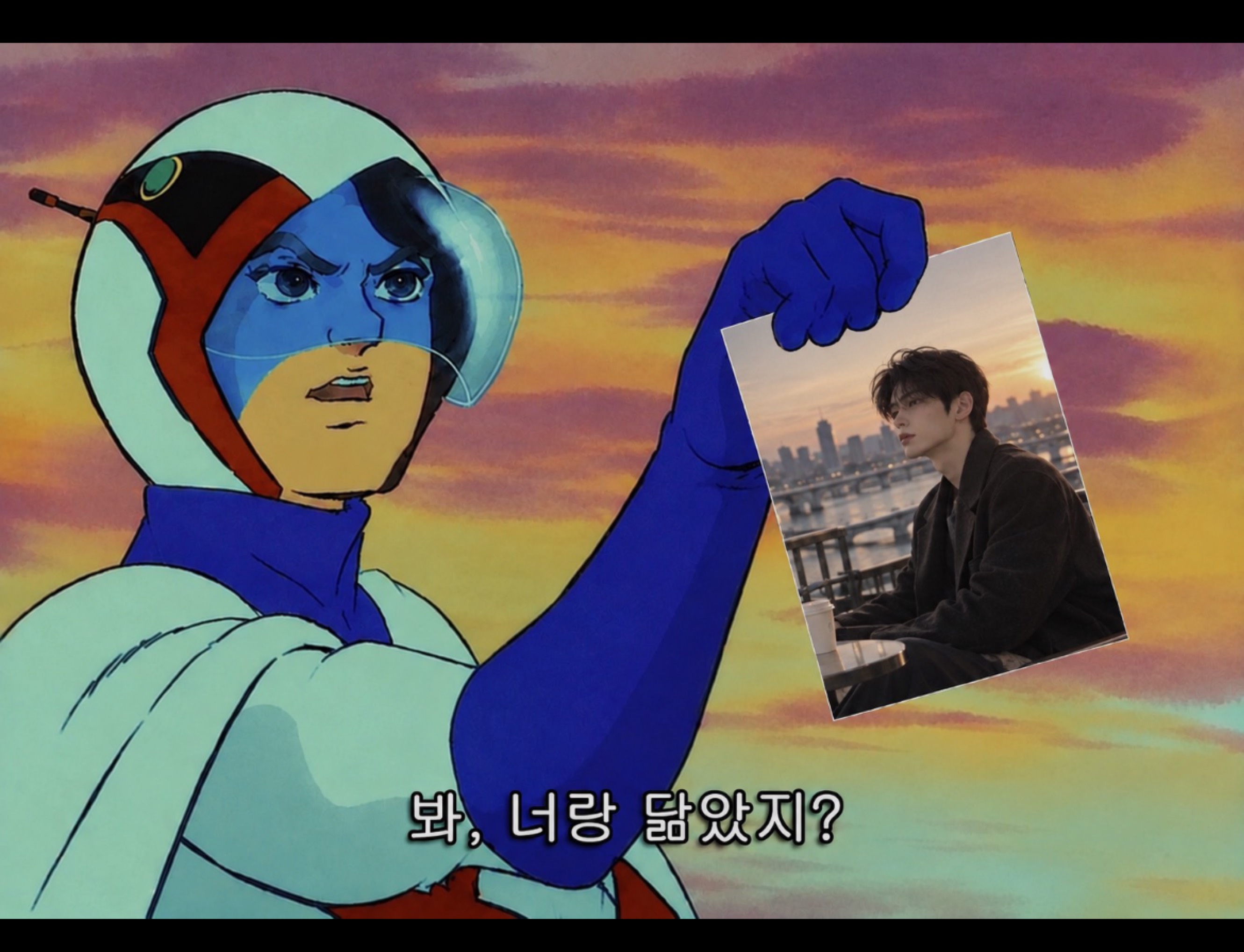 6일차!
